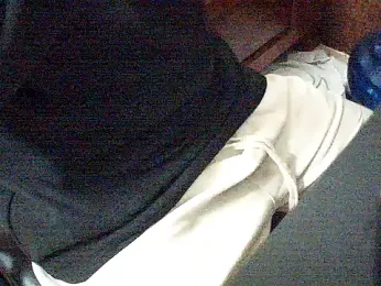 Kunbet stripchat stream image