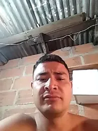 hoteder stripchat stream image