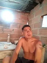 hoteder stripchat stream image