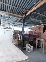 hoteder stripchat stream image