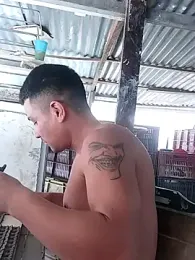 hoteder stripchat stream image