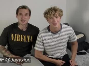 jaycex_69 chaturbate stream image, 01.04.2026 18:00