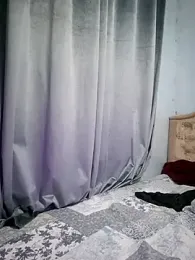 _arabica_ stripchat stream image, 01.04.2026 16:50