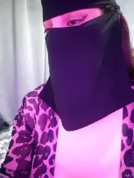 _arabica_ stripchat stream image, 01.04.2026 16:50