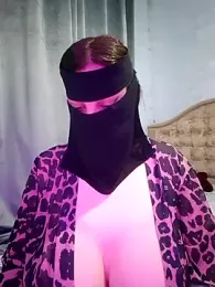 _arabica_ stripchat stream image, 01.04.2026 16:50