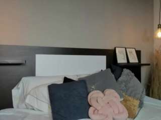 victoria-rouse camsoda stream image, 01.04.2026 14:50