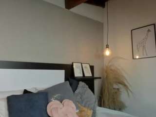 victoria-rouse camsoda stream image, 01.04.2026 14:50