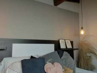 victoria-rouse camsoda stream image, 01.04.2026 14:50