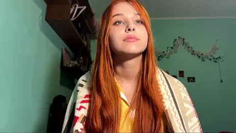 LolaBun stripchat stream image