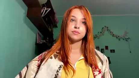 LolaBun stripchat stream image