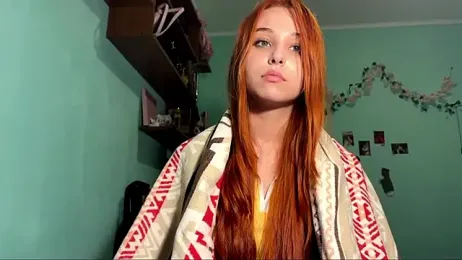 LolaBun stripchat stream image