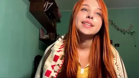 LolaBun stripchat stream image