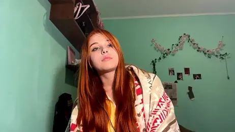 LolaBun stripchat stream image