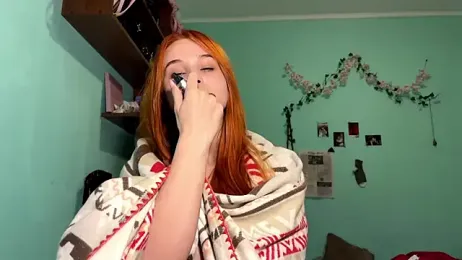 LolaBun stripchat stream image