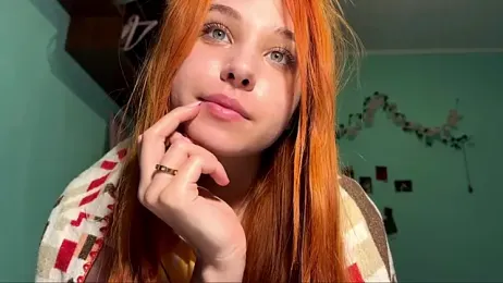 LolaBun stripchat stream image