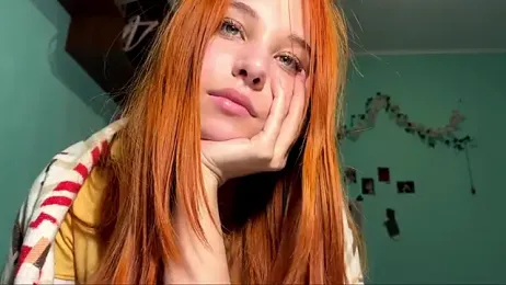 LolaBun stripchat stream image