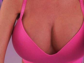 TheFallingAngel bongacams stream image, 01.04.2026 18:50