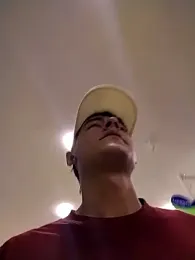 attractive-sexx stripchat stream image