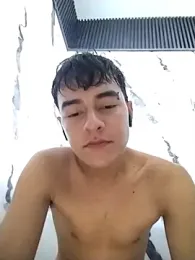 attractive-sexx stripchat stream image