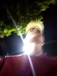 attractive-sexx stripchat stream image