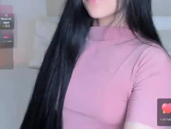 dreamsgirl18 chaturbate stream image