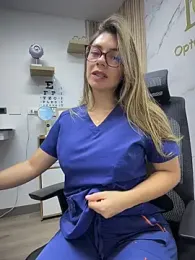 alicee16 stripchat stream image