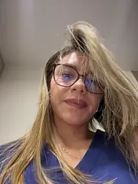 alicee16 stripchat stream image