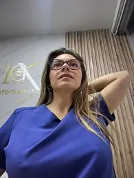 alicee16 stripchat stream image