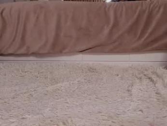 unforgettable_s chaturbate stream image