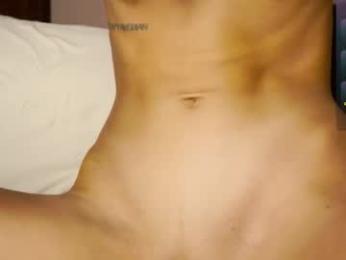 sapphirealice chaturbate stream image, 01.04.2026 23:20