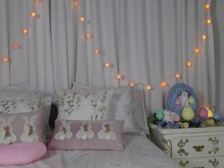 Ronnie Lotch flirt4free stream image