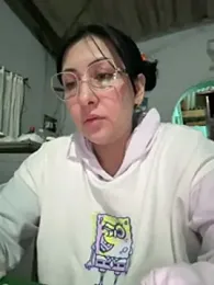 You-kitty2025 stripchat stream image