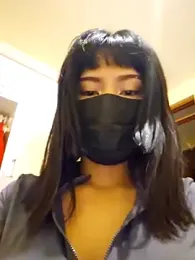 Latin_summer stripchat stream image