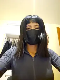 Latin_summer stripchat stream image