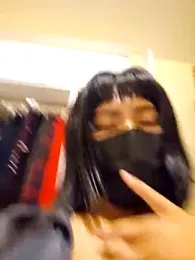 Latin_summer stripchat stream image