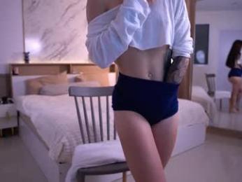 cute__foxy chaturbate stream image, 02.04.2026 01:00