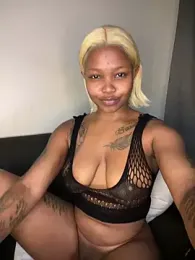 InkLady444 stripchat stream image, 02.04.2026 02:30