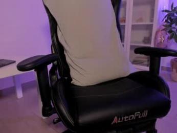 leyasweet chaturbate stream image, 01.04.2026 20:10
