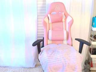 msfitqueen camsoda stream image