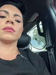 LukeLouHarvey stripchat stream image, 02.04.2026 05:10
