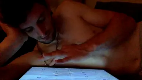Mrkarizma stripchat stream image, 02.04.2026 06:10