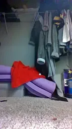Mrkarizma stripchat stream image, 02.04.2026 06:10