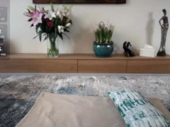 girl_next_door19 chaturbate stream image, 02.04.2026 05:20