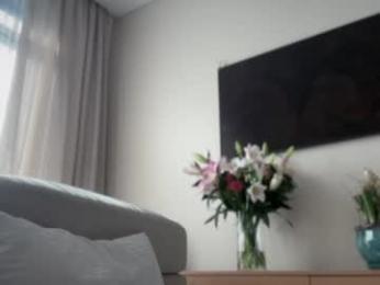 girl_next_door19 chaturbate stream image, 02.04.2026 05:20