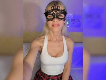 PUSSECHKA bongacams stream image, 02.04.2026 08:40