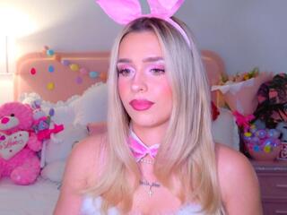Maci Reynolds flirt4free stream image, 02.04.2026 00:20