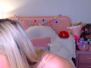 Maci Reynolds flirt4free stream image, 02.04.2026 00:20