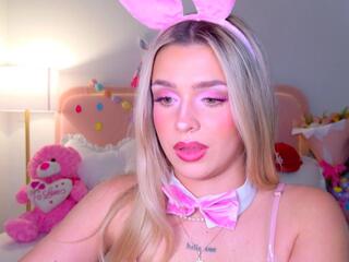 Maci Reynolds flirt4free stream image, 02.04.2026 00:20