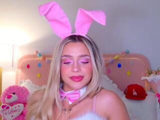 Maci Reynolds flirt4free stream image, 02.04.2026 00:20