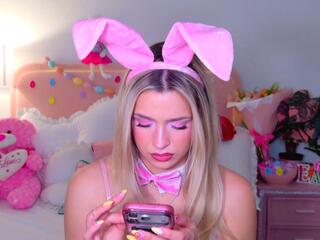 Maci Reynolds flirt4free stream image, 02.04.2026 00:20